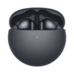 HUAWEI FreeBuds 7i TWS bluetooth Earbuds ANC Earphone Intelligent Dynamic Noise Cancellation 4.0 AI Call Noise Reduction 11mm Quad-magnet Dynamic Drivers Hi-Res Audio 35H Playback IP54 Waterproof In-ear Sports Headphones