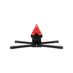 LinkMejor REX 5 SE True X 188mm Wheelbase 5 Inch Frame Kit for DIY RC FPV Racing Drones