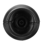 5/6 Speed Gear Stick Shift Knob For Toyota Corolla Verso Auris Aygo Yaris AU