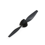 VolantexRC Trainstar Stunt 500mm Wingspan RC Airplane Spart Part 2-Blade Propeller