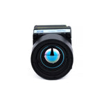 Axisflying High Res Mini Thermal FPV Camera Module 256*192 Options, OEM Series w/CVBS Analog Interface Low Power Consumption for Drones