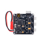 LinkMejor Storm32 BGC 32-Bit 3-Axis  DRV8313 Driver 9-18V For RC Gimbal FPV Drone