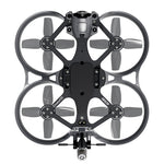 LinkMejor Cinebot25 / Cinebot25 S Analog 2.5 Inch 4S RC FPV Racing Drone PNP BNF with 1.6W VTX CADDX Ratel 2 FPV Camera