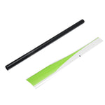 LinkMejor F280 3D/6G 6CH RC Helicopter Spart Parts Tail Rod