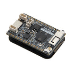 LinkMejor® T-Display-S3 ESP32-S3 Development Board Touch Screen 16MB Flash 8MB PSRAM 1.64-inch Display AMOLED WiFi bluetooth for IoT Projects