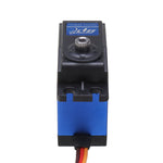 LinkMejor Servo SPT5410LV Digital Servo 90° 10KG Iron Core Metal Gear For 1:10 RC Car RC Models