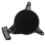 Starter Assembly Pull Starter Lawn Mower Assembly For Briggs Engine