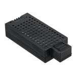 RC ERA C123 RC Helicopter Spare Parts 11.1V/400mAH Lipo Battery