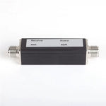 LinkMejor Receiver Protector Shortwave Radio RF Front-end Protector 1000W High Power Anti-transmission Interference Protection