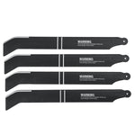 Eachine E200 E250 E200 PRO E200S E200 EXP Main Blade RC Helicopter Parts