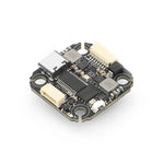 20mm*20mm MAMBA MK4 F405 MINI 6S Flight Controller ICM42688P with 5V 9V BEC Output for RC FPV Racing Drones