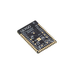 LinkMejor T-Micro32-S3 ESP32-S3 Development Board ESP32-S3FH4R2 ESP32 Module WiFi Bluetooth 5.0 4MB Flash 2MB PSRAM Module Board