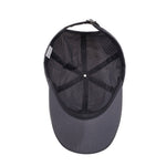 Summer Breathable Hiking Caps Mesh Quick Drying Men Women's Outdoor Sports Travel Fishing Climbing Cycling Running Baseball Hat