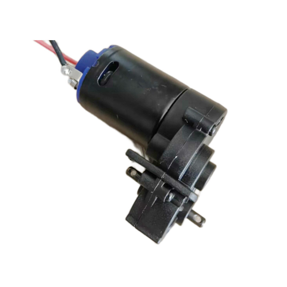 LinkMejor AX8560 Original Gear or Gearbox RC Car Parts