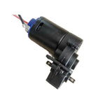 LinkMejor AX8560 Original Gear or Gearbox RC Car Parts