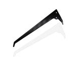 LinkMejor RS4 RC Helicopter Spare Parts Vertical Wing Set