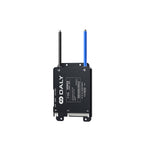 LinkMejor YH YK YM Battery Management System 7-17S Li-ion LiFePO4 48V60V Smart Bluetooth Version BMS High Current Protection Module