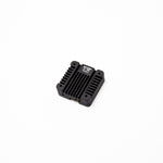 SKYZONE S1 PRO Air Unit 5.8GHz Digital FPV System 1080P 60fps Long Range VTX with Alps / Dun / Basalt Camera