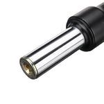 LinkMejor Electric Scooter Front Fork Shock Absorber Shocks Suspension Accessories For LinkMejor F1 New Version