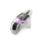 LinkMejor Mario MiniX O4 Air Unit Wide-Angle / O4 Air Unit / O4 Air Unit Pro Quick-Release VTX Module for RC FPV Racing Drones