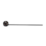 LinkMejor EM3110 3110 900KV 6S Brushless Motor for 8 9 10 Inch Long Range FPV RC Racing Drone