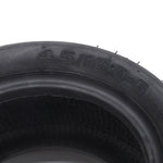 LinkMejor 10x4.5inch Wide Wheel Electric Scooter Road Tire Fat Tire Wide Tire Anti-Explosion Shock Absorption Tire For LinkMejor ES19