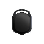 SpeedyBee UV/ CPL/ ND8/ ND16/ ND32 Filter for DJI O4 Air Unit Pro FPV Drones