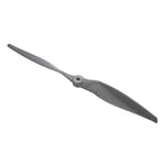 1PC GEMFAN PFGN 13Inch 13X6.5 13X10 13X13 CW CCW Electric Glass Fiber Nylon Propeller for RC Airplane