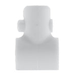 RC ERA C138 Bell 206 RC Helicopter Spare Parts Rotor Head