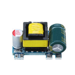 LinkMejor 5V 700mA 3.5W Isolated Switching Power Supply Module Buck Regulator Step Down Precision Power Module 220V to 5V Converter