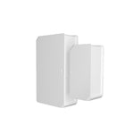LinkMejor SNZB-04-ZB Wireless Door/Window Sensor Enable Smart Linkage Between LinkMejor ZBBridge & WiFi Devices via eWeLink APP