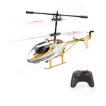 XK912-X  2.5CH USB Charging Crash-resistant Remote Control Helicopter Model Toy