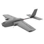 LinkMejor WING T-1 Ranger 730mm Wingspan Dual Motor EPP FPV Racer RC Airplane Fixed Wing KIT/PNP