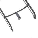 XK K150 Little Squirrel AS350 RC Helicopter Spare Parts Landing Gear
