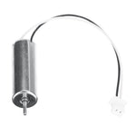 XK K170 RC Helicopter Parts Tail Motor Set / Tail Motor Adapter Cable