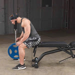 LinkMejor Adjustable Head Neck Training Harness with Chain for Strengthen Neck Chin Muscles Weighted Neck Cap Boxing Resistance Training