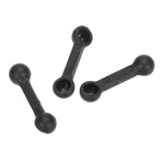 RC ERA C123 RC Helicopter Spare Parts Connecting Rod Set