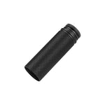 Lumintop 14100 Extention Tube Come With Battery For Lumintop GT NANO PLUS Flashlights