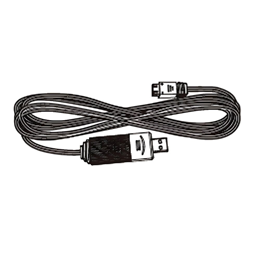 LinkMejor 14209 14210 Spare Parts USB Charging Cable RC Car P2050