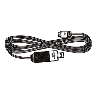 LinkMejor 14209 14210 Spare Parts USB Charging Cable RC Car P2050