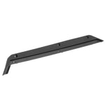 LinkMejor 124017 124019 1/12 RC Car Spare Chassis Bottom Side Protected Plate 1824 Vehicles Model Parts
