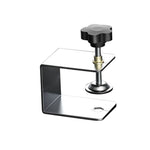 Woodworking Jig Cabinet Tool Home Furniture Accessories Steel Drawer Front Installation Clamps Drawer Panel Clips Tools