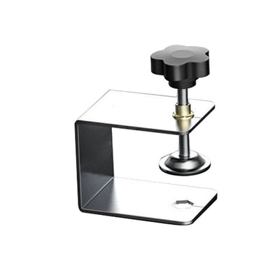Woodworking Jig Cabinet Tool Home Furniture Accessories Steel Drawer Front Installation Clamps Drawer Panel Clips Tools