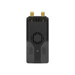 BETAFPV SuperG Nano Transmitter TX Module ELRS 2.4GHz Gemini Dual-Frequency Long Range Diversity Transmitter for FPV Racing Drone
