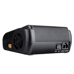 LinkMejor C150 150W 10A AC/DC Balance Charger Discharger for 1-6S LiPo Battery