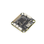 30.5X30.5mm HGLRC F405 8S V2 Flight Controller ICM42688 for RC FPV Racing Drones
