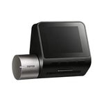 70mai A510 1944P HDR Dash Cam Recording Car Camera 140° FOV Dual Lens ADAS Night Vision 24H Parking Monitor Voice Control