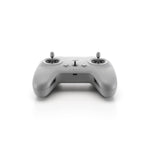 LinkMejor FPV Remote Controller 3 Compatible with LinkMejor Avata 2 / Neo / O4 Air Unit FPV Racer Drones RC Airplane