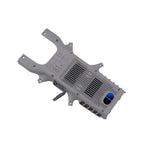 Frame Bottom Shell Repair Part for DJI Avata 360 RC FPV Racing Drones