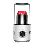 Extremely Fast Hot and Cold Cup Electric Summer Drink Cooler Kettle Drink Quick Cooling Cup Home Office Cold Drink Machine